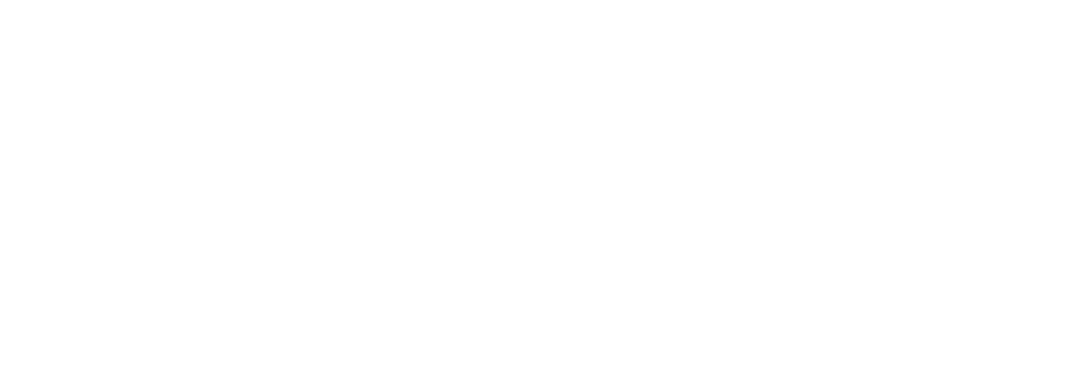 UBS_BIG.D-5c4e1cb0