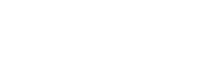 agora