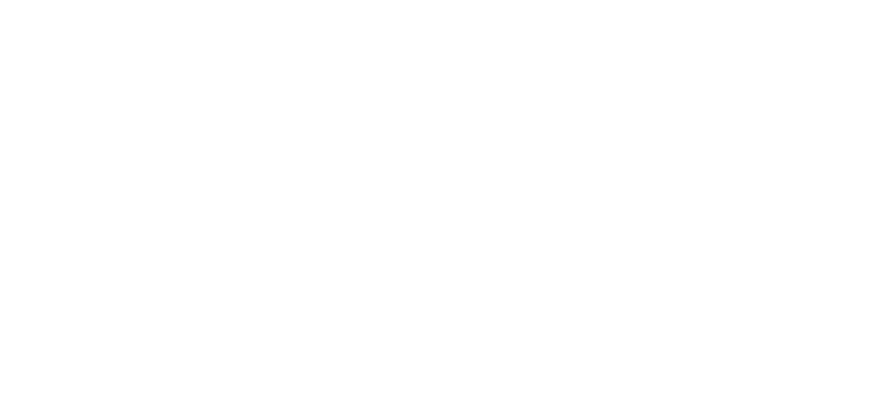 Logo-Safra-Institucional_RGB